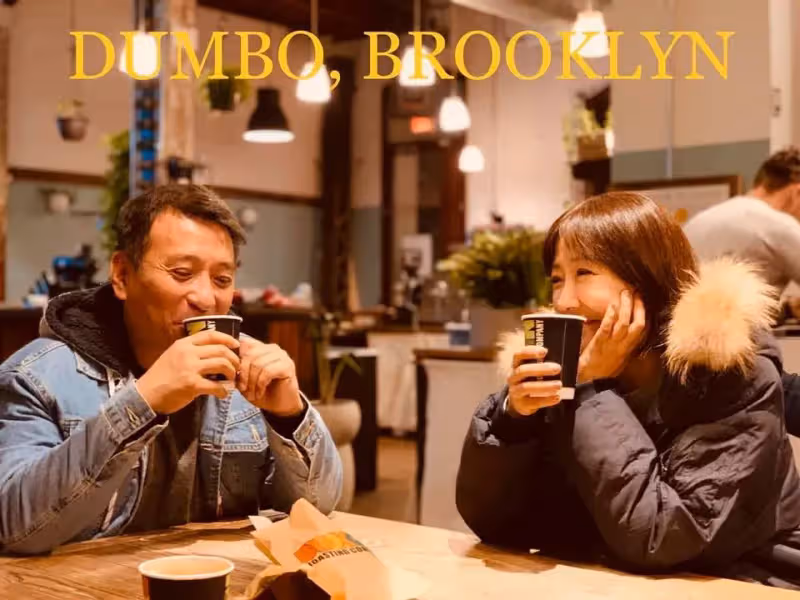 當年結婚上頭條!余皓然曬「25年前轟動全國」婚紗照 未婚懷孕「一句話跟定王中平」3個月就閃婚