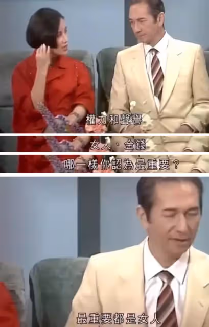 賭王遺產之爭落幕!二三四房統一戰線「何超瓊成最大贏家」 大房後人「輸在勢單力薄」暗淡離場