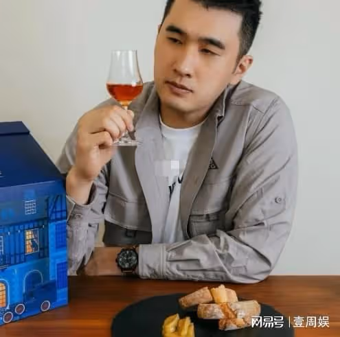 34歲男星確診後,將女友人打進醫院,親自寫懺悔書認錯道歉!