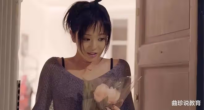 三分鐘,帶你了解不一樣的蒼井空
