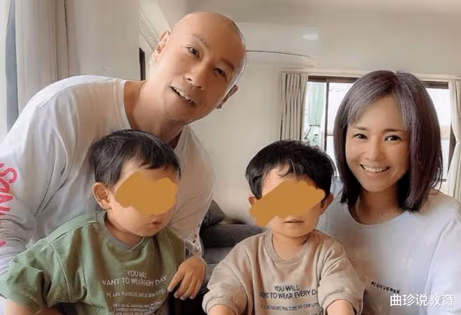 三分鐘，帶你了解不一樣的蒼井空