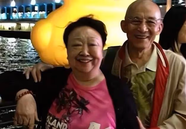 他憑藉《濟公》一夜成名,卻對自己很吝嗇