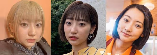 6點認識甜美的新生代日本女演員武田玲奈!個人情報和作品介紹