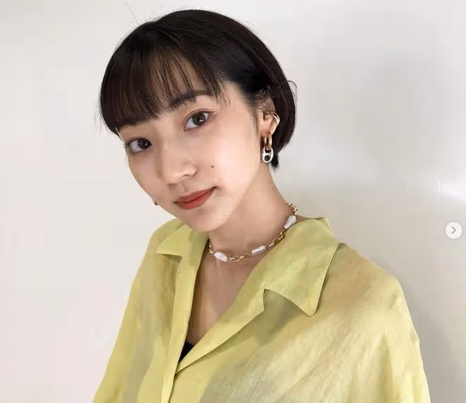 6點認識甜美的新生代日本女演員武田玲奈!個人情報和作品介紹