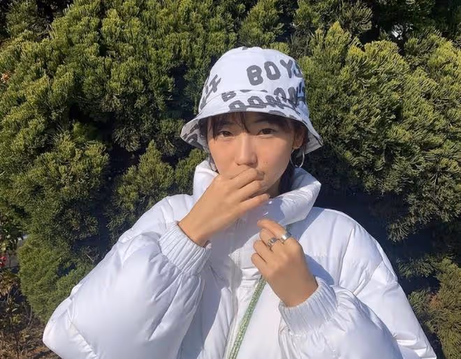6點認識甜美的新生代日本女演員武田玲奈!個人情報和作品介紹