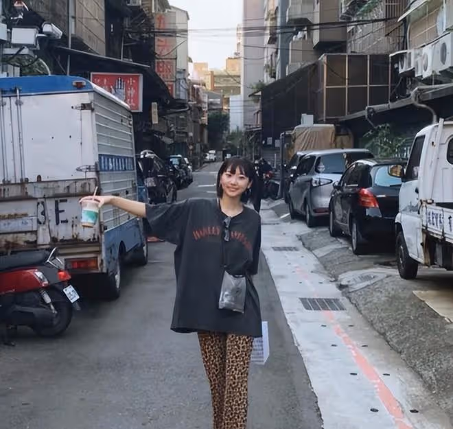 6點認識甜美的新生代日本女演員武田玲奈!個人情報和作品介紹