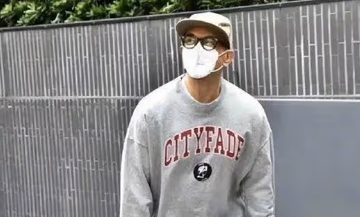 大S為具俊曄好友新店送花藍,被對方稱讚靚麗多姿,稱呼亮了