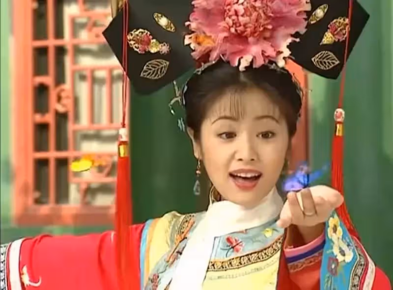 辜負賈靜雯!寵愛美嬌妻的孫志浩,再婚7年女方並未生下一兒半女,反觀賈靜雯:才是真正的人生贏家