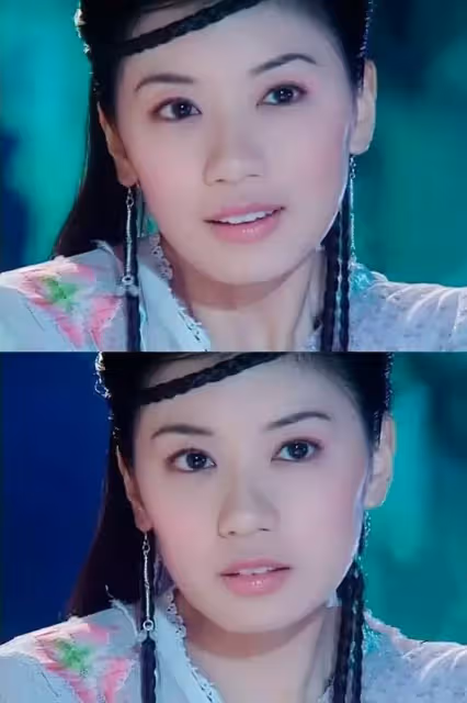 辜負賈靜雯!寵愛美嬌妻的孫志浩,再婚7年女方並未生下一兒半女,反觀賈靜雯:才是真正的人生贏家