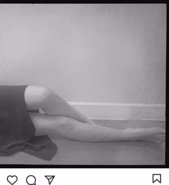 14歲李嫣近照好美!打扮時尚秀長腿,身材氣質與王菲如出一轍,網友:未成年可真拼