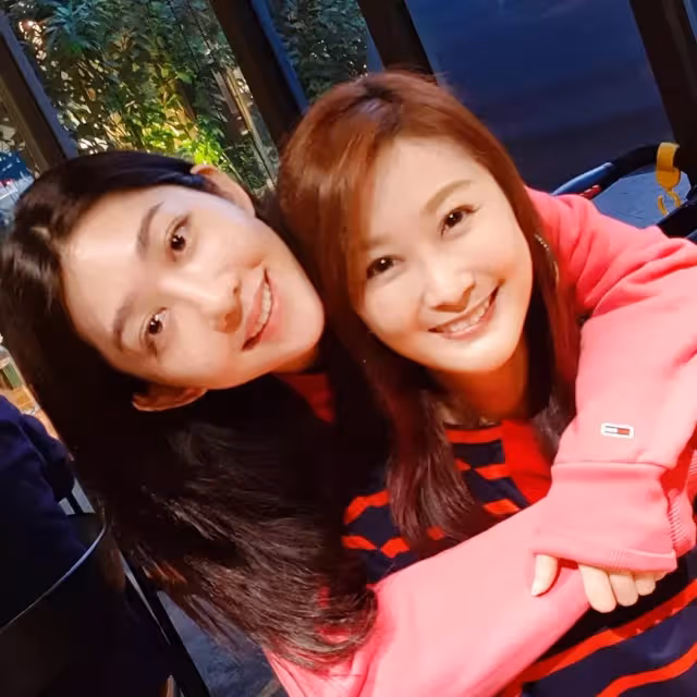 地主千金身份曝光!本土劇女星秘擁「車站前整排房繼承權」起家厝大有來頭 「堅持靠打工養活自己」爸媽不捨喊:妳不需要這樣