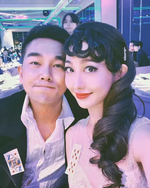 地主千金身份曝光!本土劇女星秘擁「車站前整排房繼承權」起家厝大有來頭 「堅持靠打工養活自己」爸媽不捨喊:妳不需要這樣