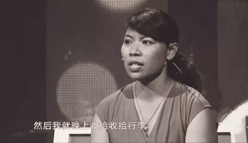 好心幫員工墊錢治病!對方痊癒「返崗2個月」卻不辭而別 17年後兩人「再見真相大白」感動全網