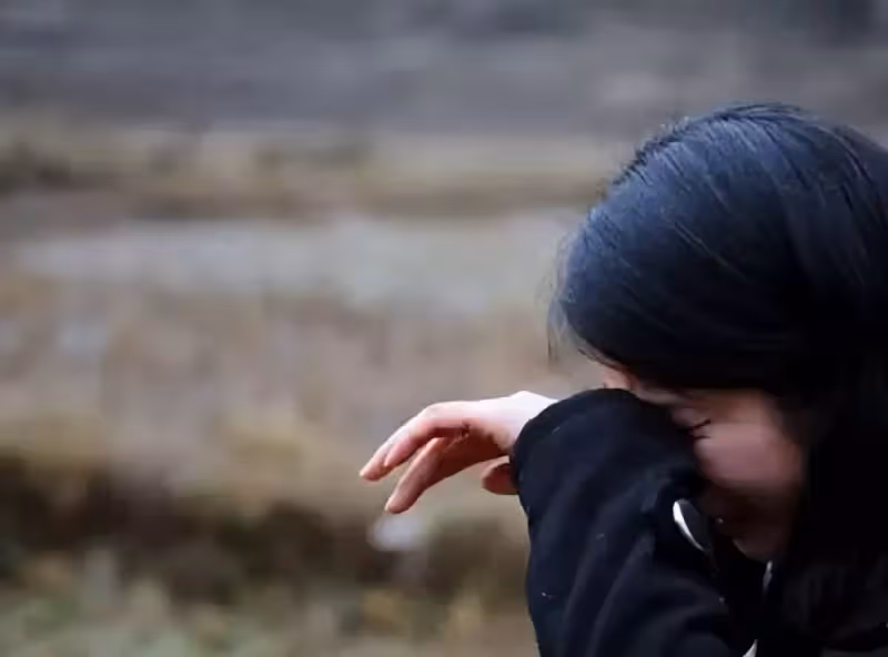 不是親生勝似親生!女婿意外成植物人「岳母住院照顧10年」不棄 今「用親情喚醒對方」:愛有奇跡
