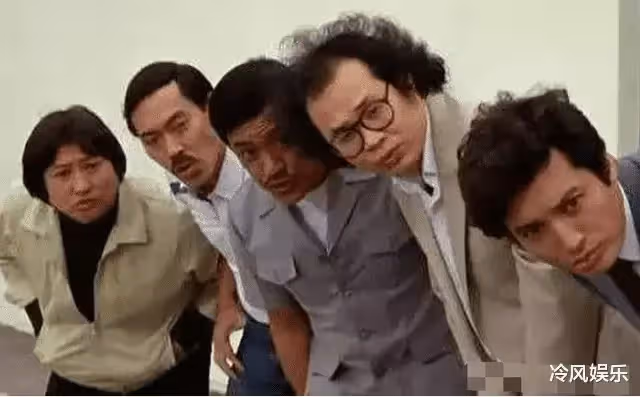 他每月洗腎4次續命!81歲黃金配角「身家35億」一分不給兒子 不願退休「還在拍戲」兒稱:靠自己過平凡日子