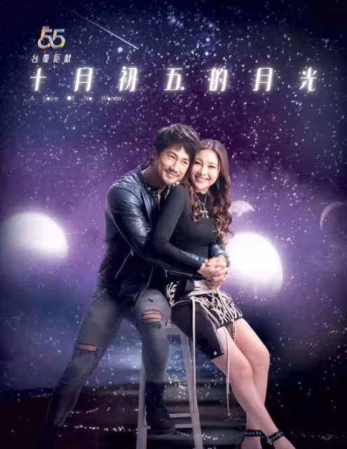 被封「小腰精」，28歲知名女星大曬小蠻腰，單身多年有雪卵計劃