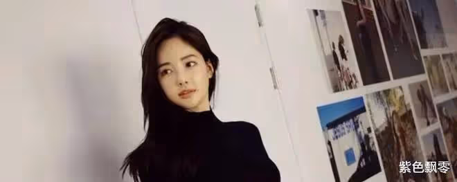 潘南奎:捲走前夫10億財產,整成baby來中國撈金,卻被老闆掌摑?
