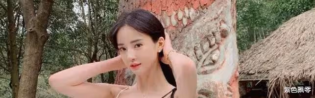 潘南奎:捲走前夫10億財產,整成baby來中國撈金,卻被老闆掌摑?