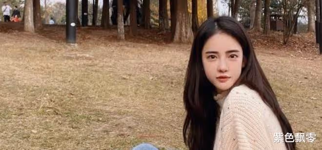 潘南奎:捲走前夫10億財產,整成baby來中國撈金,卻被老闆掌摑?