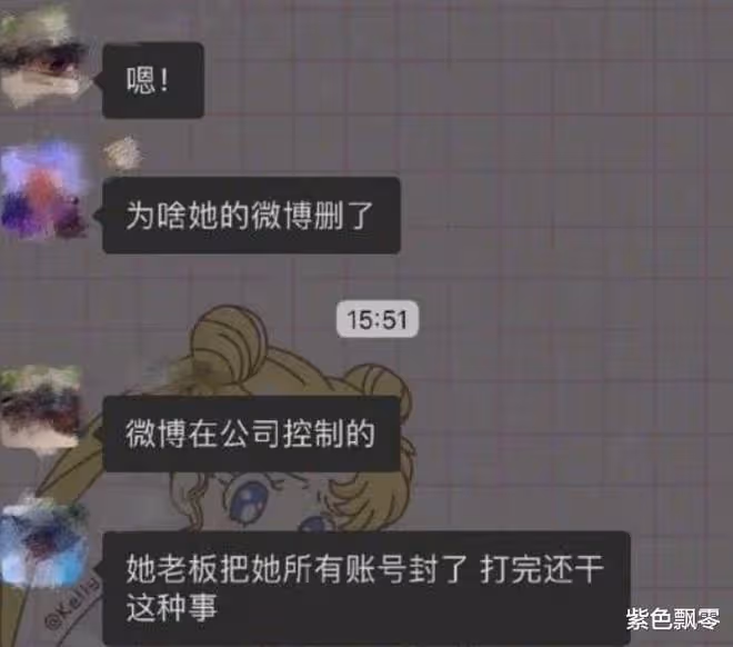 潘南奎:捲走前夫10億財產,整成baby來中國撈金,卻被老闆掌摑?