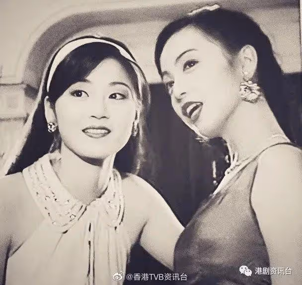 「如妃娘娘」鄧萃雯拒再拍宮斗劇:我很討厭鬥爭