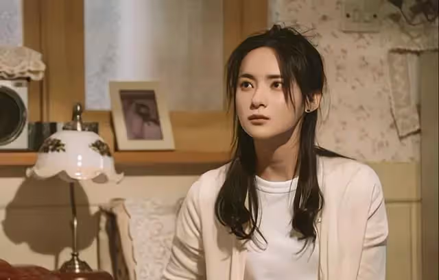 「我賺夠彩禮了,但是不想娶你」「我都35歲了,不要彩禮,行嗎」