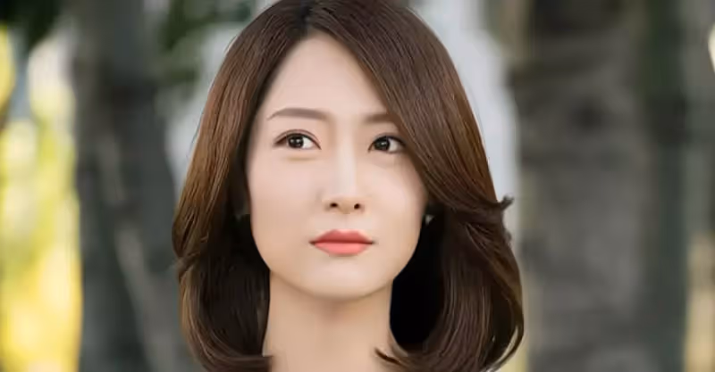 鳳凰男的邏輯：妻子拒賣婚前房給我媽看病，那就離婚讓她看清自己