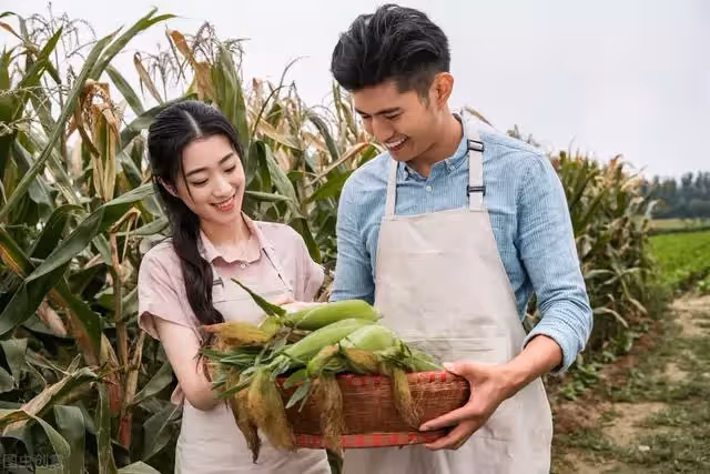 丈夫提出AA制五年後,妻子送娘家一套房,妻子:我想幹什麼,是我的事