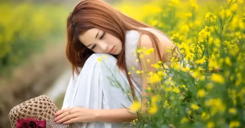 妻子不幫婆婆還10萬，每月孝敬岳父母五千，拿出帳單丈夫臉面盡失