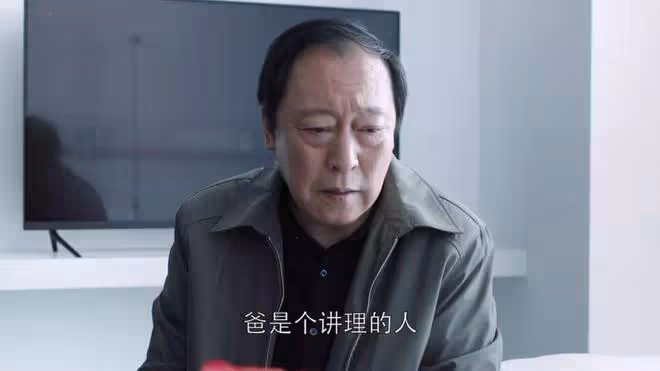 都挺好幕後：原定女主是劉濤，蘇大強是張國立，倪大紅姚晨撿漏