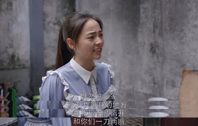 都挺好幕後：原定女主是劉濤，蘇大強是張國立，倪大紅姚晨撿漏