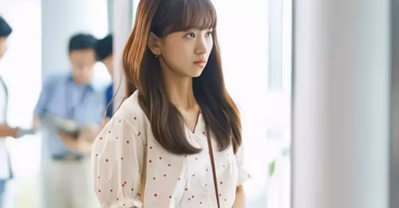 「彩禮就8千愛嫁不嫁，都32歲了還想賣高價」「已婚，彩禮18萬」