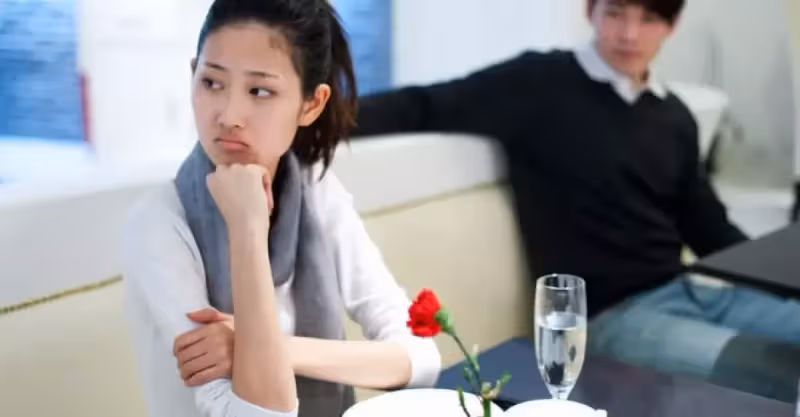 我母親生病，我拜託妻子去照顧，妻子說，照顧可以，按小時收費