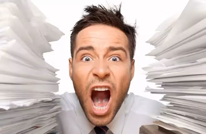 我母親生病,我拜託妻子去照顧,妻子說,照顧可以,按小時收費