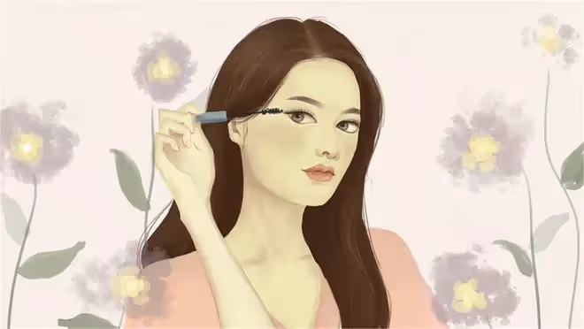 「兒子,孩子就讓她養著,我就不信孩子長大了不認你這個爸爸」
