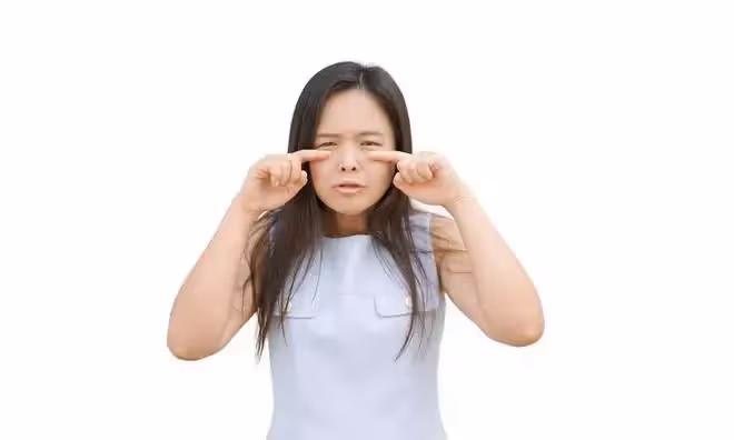 「你是我女兒,你應該對我負責」我:滾,我沒你這樣的父親