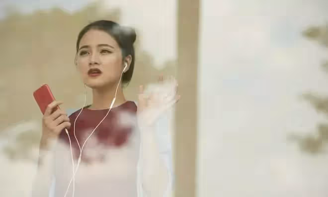 「你是我女兒,你應該對我負責」我:滾,我沒你這樣的父親