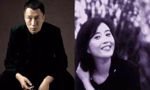 孫紅雷的前女友是丁嘉麗嗎 兩人當初為何分手真相揭秘