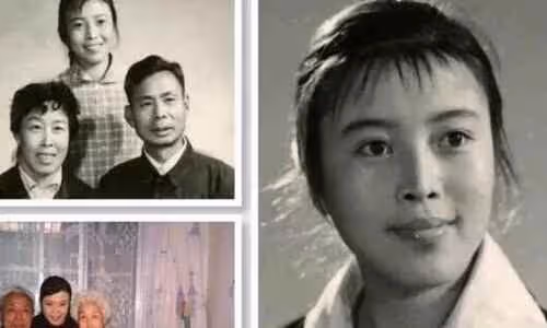 孫紅雷的前女友是丁嘉麗嗎 兩人當初為何分手真相揭秘