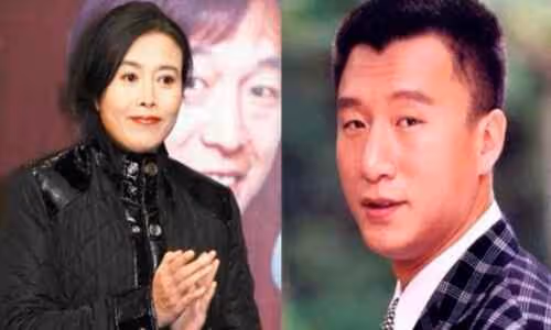 孫紅雷的前女友是丁嘉麗嗎 兩人當初為何分手真相揭秘