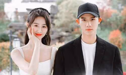鄭業成隱婚生子是真的嗎 他的老婆是誰和胡意旋什麼關係
