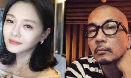 網曝具俊曄將離開台灣 與大S將兩地分居