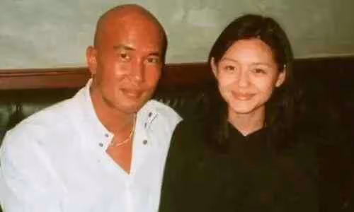 網曝具俊曄將離開台灣 與大S將兩地分居