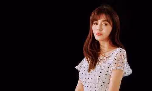 王曉晨個人資料怎麼紅的 主演過的電視劇有哪些