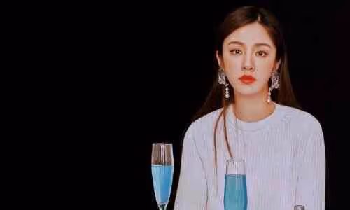 王曉晨個人資料怎麼紅的 主演過的電視劇有哪些
