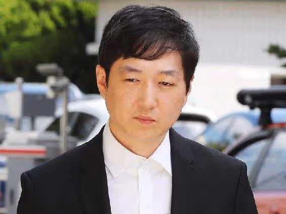 體壇醜聞！17歲奧運冠軍遭教練侵犯長達4年，如今結婚成難題