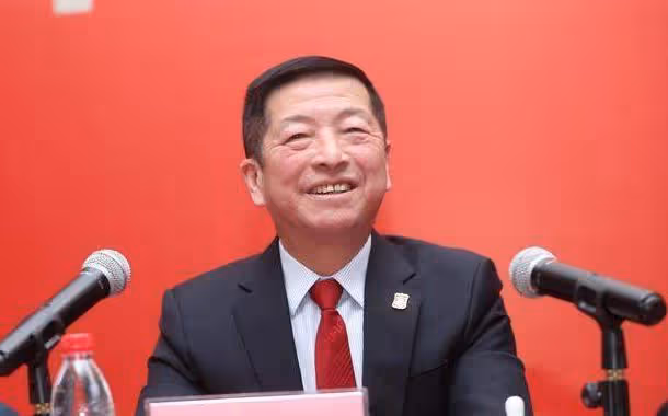 中國籃壇爆出重磅醜聞，嫌疑人已落網，姚明太失望