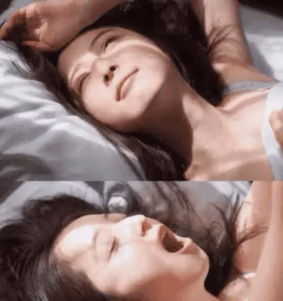 她是日本「演技最差的女演員」,但有張漂亮的臉蛋,深得粉絲歡迎