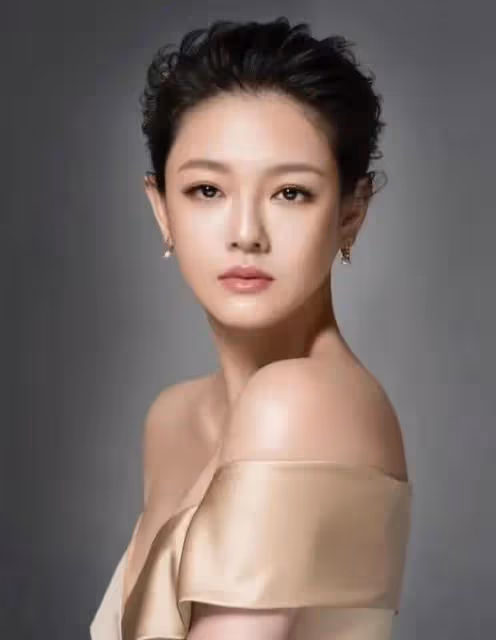 具俊曄很會示愛,兩人很快就要分居了,還能讓大S這麼高興