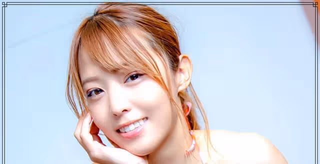 有十三位日本女星長得像西野七瀨?原來這種臉型最容易被觀眾接受